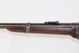 CIVIL WAR SHARPS New Model 1863 50-70 GOVT Carbine - 21 of 22