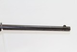 CIVIL WAR SHARPS New Model 1863 50-70 GOVT Carbine - 7 of 22