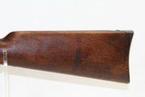 CIVIL WAR SHARPS New Model 1863 50-70 GOVT Carbine - 19 of 22