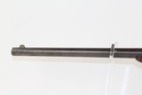 CIVIL WAR SHARPS New Model 1863 50-70 GOVT Carbine - 22 of 22