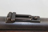 CIVIL WAR SHARPS New Model 1863 50-70 GOVT Carbine - 8 of 22