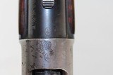 C & R WINCHESTER 1886 EXTRA LIGHT WEIGHT Rifle - 10 of 21