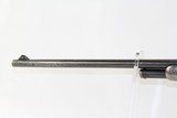 C & R WINCHESTER 1886 EXTRA LIGHT WEIGHT Rifle - 7 of 21