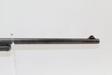 C & R WINCHESTER 1886 EXTRA LIGHT WEIGHT Rifle - 21 of 21