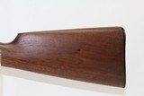 C & R WINCHESTER 1886 EXTRA LIGHT WEIGHT Rifle - 4 of 21