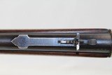 C & R WINCHESTER 1886 EXTRA LIGHT WEIGHT Rifle - 14 of 21