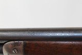 C & R WINCHESTER 1886 EXTRA LIGHT WEIGHT Rifle - 12 of 21