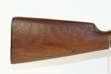 C & R WINCHESTER 1886 EXTRA LIGHT WEIGHT Rifle - 18 of 21