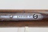 C & R WINCHESTER 1886 EXTRA LIGHT WEIGHT Rifle - 16 of 21