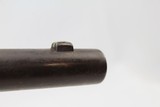 ANTIQUE SHARPS New Model 1863 .50-70 GOVT Carbine - 9 of 19