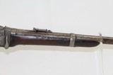 ANTIQUE SHARPS New Model 1863 .50-70 GOVT Carbine - 6 of 19