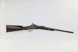 ANTIQUE SHARPS New Model 1863 .50-70 GOVT Carbine - 3 of 19