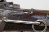 ANTIQUE SHARPS New Model 1863 .50-70 GOVT Carbine - 14 of 19