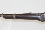 ANTIQUE SHARPS New Model 1863 .50-70 GOVT Carbine - 18 of 19