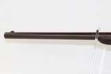 ANTIQUE SHARPS New Model 1863 .50-70 GOVT Carbine - 19 of 19
