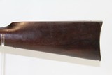 ANTIQUE SHARPS New Model 1863 .50-70 GOVT Carbine - 16 of 19