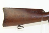 KING’S IMPROVEMENT Winchester 66 Carbine .44 HENRY - 11 of 14