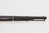 SIMEON NORTH Model 1843 HALL Breech Loader CARBINE - 7 of 15