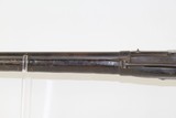 SIMEON NORTH Model 1843 HALL Breech Loader CARBINE - 14 of 15