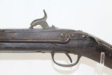 SIMEON NORTH Model 1843 HALL Breech Loader CARBINE - 13 of 15
