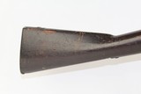 SIMEON NORTH Model 1843 HALL Breech Loader CARBINE - 4 of 15