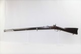 Antique ELI WHITNEY M1861 PLYMOUTH Navy Rifle - 15 of 19