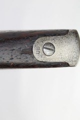 Antique ELI WHITNEY M1861 PLYMOUTH Navy Rifle - 13 of 19