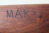 Antique SPRINGFIELD ARMORY 1842 Percussion MUSKET - 12 of 18