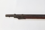 Antique SPRINGFIELD ARMORY 1842 Percussion MUSKET - 18 of 18