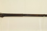 RARE Period Copy of SHARPS 1853 SLANT BREECH Rifle
Confederate Georgia State Armory-Nepal Connection? - 15 of 21