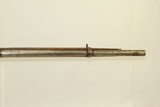 RARE Period Copy of SHARPS 1853 SLANT BREECH Rifle
Confederate Georgia State Armory-Nepal Connection? - 13 of 21