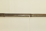 RARE Period Copy of SHARPS 1853 SLANT BREECH Rifle
Confederate Georgia State Armory-Nepal Connection? - 12 of 21