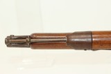 SIMEON NORTH US Model 1819 FLINTLOCK c 1822 Pistol
Early American Army & Navy Sidearm - 13 of 17