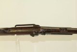 CIVIL WAR Richardson & Overman GALLAGER Carbine Early Breach Loader Used in The Civil War - 14 of 20