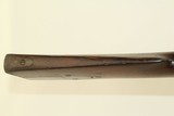 CIVIL WAR Richardson & Overman GALLAGER Carbine Early Breach Loader Used in The Civil War - 13 of 20