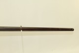 CIVIL WAR Richardson & Overman GALLAGER Carbine Early Breach Loader Used in The Civil War - 15 of 20