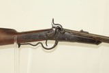 CIVIL WAR Richardson & Overman GALLAGER Carbine Early Breach Loader Used in The Civil War - 2 of 20