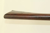 CIVIL WAR Richardson & Overman GALLAGER Carbine Early Breach Loader Used in The Civil War - 10 of 20