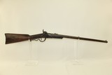 CIVIL WAR Richardson & Overman GALLAGER Carbine Early Breach Loader Used in The Civil War - 3 of 20