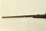 CIVIL WAR Richardson & Overman GALLAGER Carbine Early Breach Loader Used in The Civil War - 20 of 20