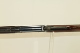 WINCHESTER Model 94 30-30 Lever Action CARBINE C&R Made at The Close of World War II! - 20 of 25