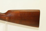 WINCHESTER Model 94 30-30 Lever Action CARBINE C&R Made at The Close of World War II! - 4 of 25