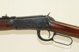 WINCHESTER Model 94 30-30 Lever Action CARBINE C&R Made at The Close of World War II! - 5 of 25