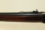 WINCHESTER Model 94 30-30 Lever Action CARBINE C&R Made at The Close of World War II! - 10 of 25
