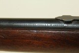 WINCHESTER Model 94 30-30 Lever Action CARBINE C&R Made at The Close of World War II! - 11 of 25
