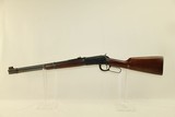 WINCHESTER Model 94 30-30 Lever Action CARBINE C&R Made at The Close of World War II! - 3 of 25