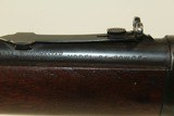 WINCHESTER Model 94 30-30 Lever Action CARBINE C&R Made at The Close of World War II! - 12 of 25