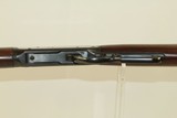 WINCHESTER Model 94 30-30 Lever Action CARBINE C&R Made at The Close of World War II! - 17 of 25