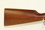 WINCHESTER Model 94 30-30 Lever Action CARBINE C&R Made at The Close of World War II! - 23 of 25