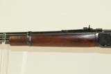 WINCHESTER Model 94 30-30 Lever Action CARBINE C&R Made at The Close of World War II! - 6 of 25